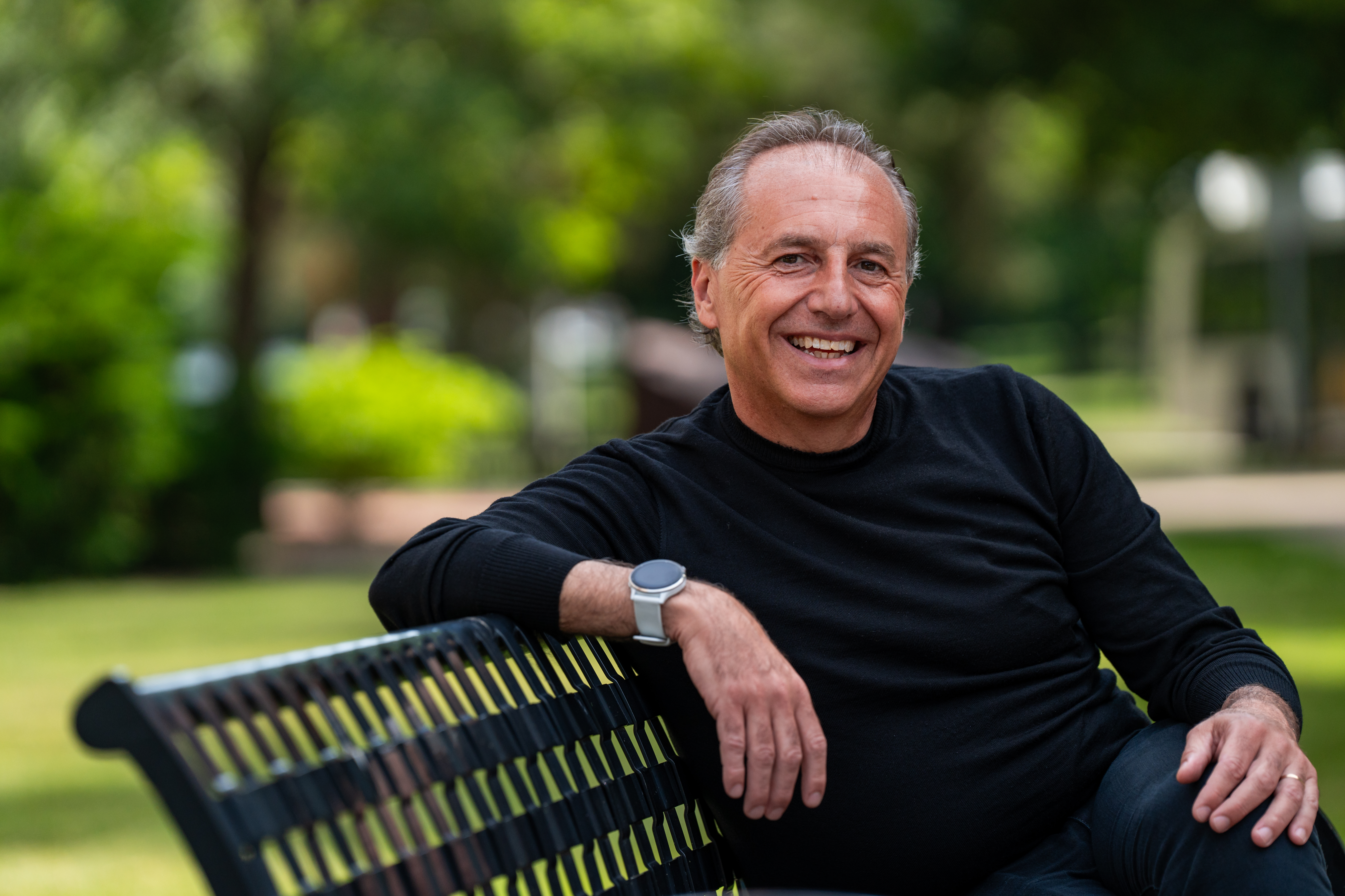 Bruno Basso - 2026.jpg